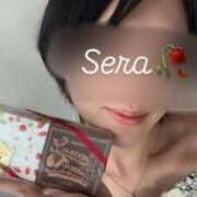 ヒメ日記 2025/04/11 19:40 投稿 倉園 せら Club 麗花