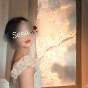 ヒメ日記 2025/04/14 11:55 投稿 倉園 せら Club 麗花