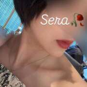 ヒメ日記 2025/04/17 10:33 投稿 倉園 せら Club 麗花