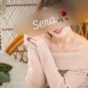 ヒメ日記 2025/04/17 10:37 投稿 倉園 せら Club 麗花