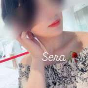 ヒメ日記 2025/04/22 10:37 投稿 倉園 せら Club 麗花