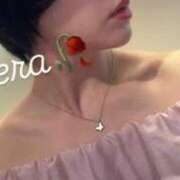 ヒメ日記 2025/04/22 10:52 投稿 倉園 せら Club 麗花