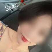 ヒメ日記 2025/04/23 10:44 投稿 倉園 せら Club 麗花