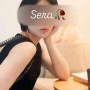 ヒメ日記 2025/04/26 11:48 投稿 倉園 せら Club 麗花