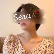 ヒメ日記 2025/04/26 12:53 投稿 倉園 せら Club 麗花