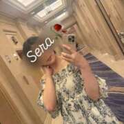 ヒメ日記 2025/05/01 09:23 投稿 倉園 せら Club 麗花