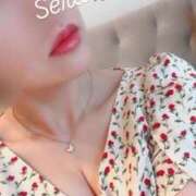 ヒメ日記 2025/05/01 09:28 投稿 倉園 せら Club 麗花