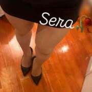 ヒメ日記 2025/05/01 09:38 投稿 倉園 せら Club 麗花