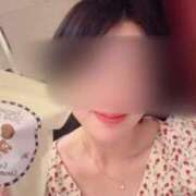 ヒメ日記 2025/05/14 12:06 投稿 倉園 せら Club 麗花