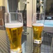 ヒメ日記 2025/05/14 12:14 投稿 倉園 せら Club 麗花