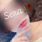 ヒメ日記 2025/05/17 09:44 投稿 倉園 せら Club 麗花