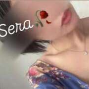 ヒメ日記 2025/05/17 09:50 投稿 倉園 せら Club 麗花