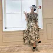 ヒメ日記 2025/05/17 10:01 投稿 倉園 せら Club 麗花