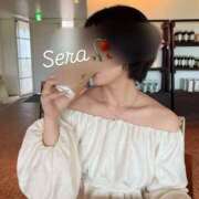 ヒメ日記 2025/05/17 10:07 投稿 倉園 せら Club 麗花