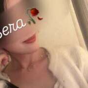 ヒメ日記 2025/05/29 11:14 投稿 倉園 せら Club 麗花