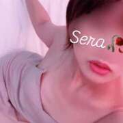 ヒメ日記 2025/05/30 09:40 投稿 倉園 せら Club 麗花