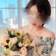 ヒメ日記 2025/05/30 10:00 投稿 倉園 せら Club 麗花