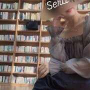 ヒメ日記 2025/05/30 10:30 投稿 倉園 せら Club 麗花