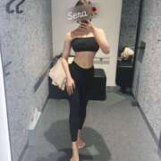 ヒメ日記 2025/05/30 10:36 投稿 倉園 せら Club 麗花