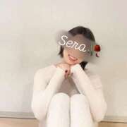 ヒメ日記 2025/06/01 00:47 投稿 倉園 せら Club 麗花