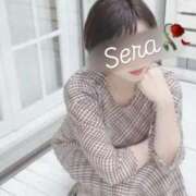 ヒメ日記 2025/06/01 23:24 投稿 倉園 せら Club 麗花