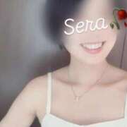 ヒメ日記 2025/06/01 23:39 投稿 倉園 せら Club 麗花