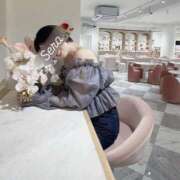 ヒメ日記 2025/06/01 23:43 投稿 倉園 せら Club 麗花