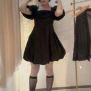 ヒメ日記 2025/06/20 12:31 投稿 倉園 せら Club 麗花