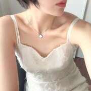 ヒメ日記 2025/06/30 12:52 投稿 倉園 せら Club 麗花