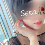 ヒメ日記 2025/06/30 13:00 投稿 倉園 せら Club 麗花