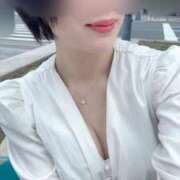 ヒメ日記 2025/06/30 13:05 投稿 倉園 せら Club 麗花