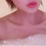 ヒメ日記 2025/06/30 13:11 投稿 倉園 せら Club 麗花