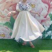 ヒメ日記 2025/06/30 13:17 投稿 倉園 せら Club 麗花