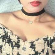 ヒメ日記 2025/06/30 13:34 投稿 倉園 せら Club 麗花