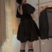 ヒメ日記 2025/06/30 13:45 投稿 倉園 せら Club 麗花