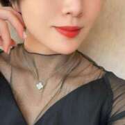 ヒメ日記 2025/06/30 13:55 投稿 倉園 せら Club 麗花