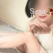 ヒメ日記 2025/07/03 09:30 投稿 倉園 せら Club 麗花