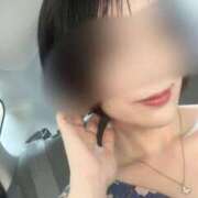 ヒメ日記 2025/07/03 09:35 投稿 倉園 せら Club 麗花