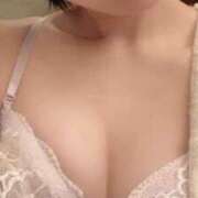 ヒメ日記 2025/07/05 22:15 投稿 倉園 せら Club 麗花