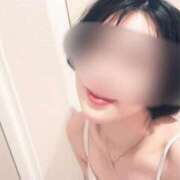 ヒメ日記 2025/07/07 09:25 投稿 倉園 せら Club 麗花