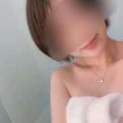 ヒメ日記 2025/07/08 11:04 投稿 倉園 せら Club 麗花