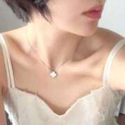 ヒメ日記 2025/07/08 11:09 投稿 倉園 せら Club 麗花