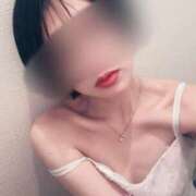 ヒメ日記 2025/07/09 11:59 投稿 倉園 せら Club 麗花