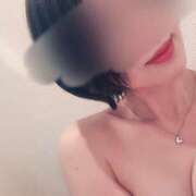 ヒメ日記 2025/07/09 12:06 投稿 倉園 せら Club 麗花