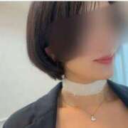 ヒメ日記 2025/07/12 22:42 投稿 倉園 せら Club 麗花