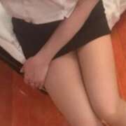 ヒメ日記 2025/07/25 14:13 投稿 倉園 せら Club 麗花