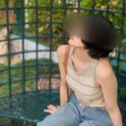 ヒメ日記 2025/07/25 14:57 投稿 倉園 せら Club 麗花