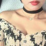 ヒメ日記 2025/07/25 15:07 投稿 倉園 せら Club 麗花