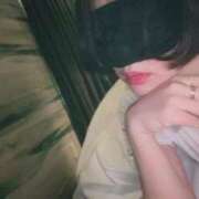 ヒメ日記 2025/07/30 18:18 投稿 倉園 せら Club 麗花