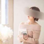 ヒメ日記 2025/09/04 08:20 投稿 倉園 せら Club 麗花